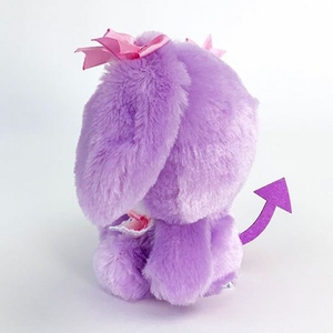 8Rr6gxvN9pGofkPgJ3ZM.jpg?w=940&h=940