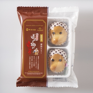 8RrjljmYcHjaGc7s62cB.jpg?w=940&h=940