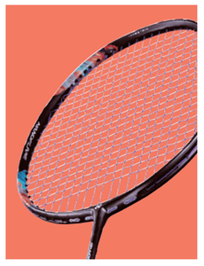 8Rsgy9IYDwbM2bWEu2xv.png?w=940&h=940