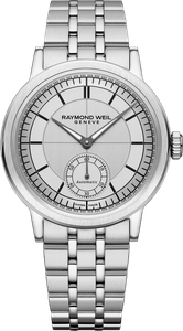 8Rts5La7WoGstJw8rksT.png?w=940&h=940