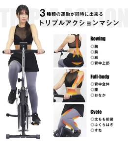 8RwJmnbgOb9AfiU8jrW2.jpeg?w=940&h=940