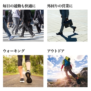 8S070AJRIT8kOyZyn2pX.jpg?w=940&h=940