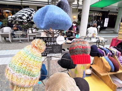 8S3QHRO00zWvDGdOMGsY.jpg?w=940&h=940