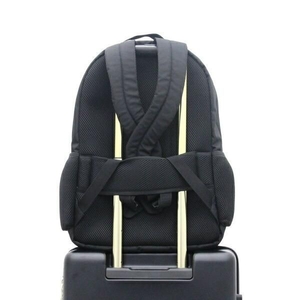 スヌーピーバッグ