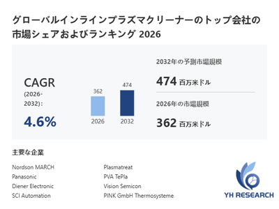 8S5Tp5O9uvzpshKbLbrV.png?w=940&h=940