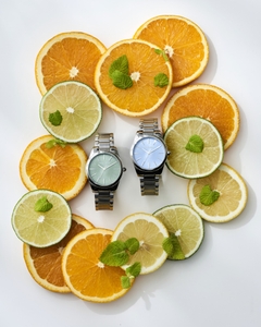 8S6mFzxgBrj2okbQPegJ.jpg?w=940&h=940