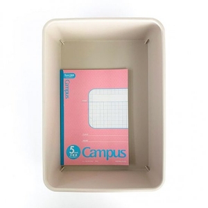 8S97rQ1KmDWKJ7yt5292.jpg?w=940&h=940