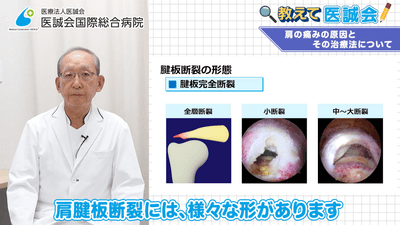 8SAGuUX7afoIWEK0HUVQ.png?w=940&h=940