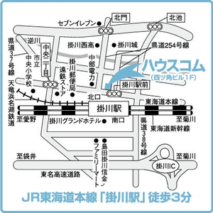 8SAPI5ftOiW6ZuA9GOwb.gif?w=940&h=940