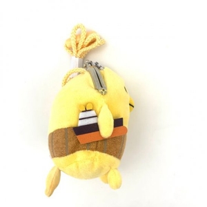 8SC7ser3nA9ugBPEDa4k.jpg?w=940&h=940