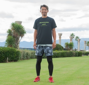 8SCNjPXjZYTgdYToMhnd.jpg?w=940&h=940