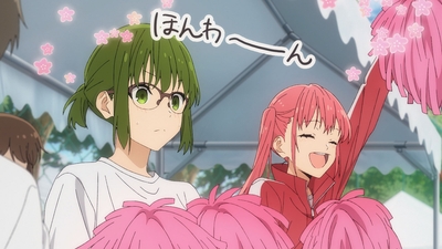 8SCsO4fhWHAM2ATwOhGs.jpg?w=940&h=940