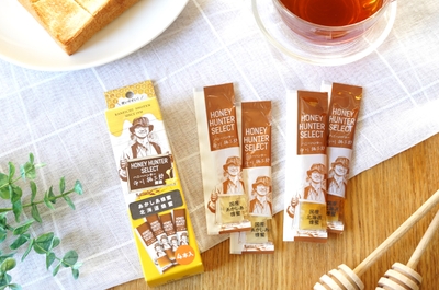 8SDLDNzwmF9zMhiMeGRH.jpg?w=940&h=940