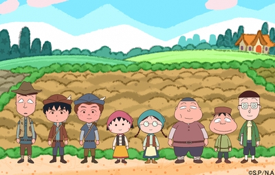 8SFNZmUV88XIys1xHVFI.jpg?w=940&h=940