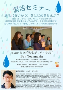 8SGDbvVfTupTgpyQeJTN.jpg?w=940&h=940