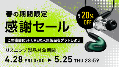 8SHrsRuz5UutcZvl6t2C.png?w=940&h=940