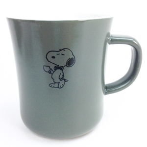 8SKk0Bjwrb6SqwTZzQLh.jpg?w=940&h=940