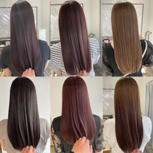 8SLzoWHd1X6G8lbjSJDY.jpg?w=940&h=940