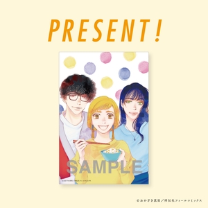 8SQm7nLqbk3BFHLNeD1b.jpg?w=940&h=940