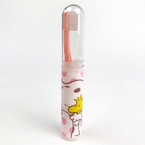 8SRoh9lckeGGiGzQsswY.jpg?w=940&h=940