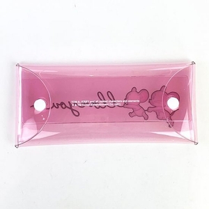 8STUSOzXOuMgXXfZnZfn.jpg?w=940&h=940