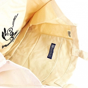 8SUlBDCYRSRbJGw9Rnnk.jpg?w=940&h=940