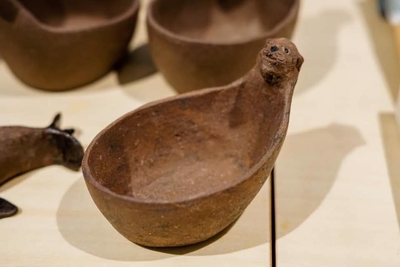 8SWAv9TbkRt1oRFrnIz9.jpg?w=940&h=940