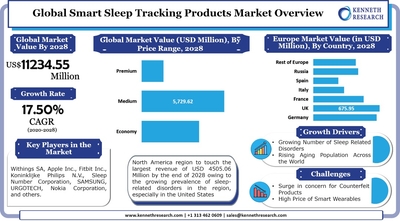 8SWQi7L8ES2CVDj5hMTY.jpg?w=940&h=940