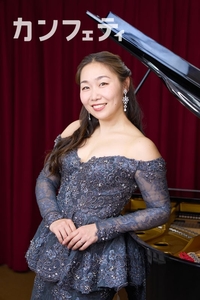 8SWxdjMI5e7hsLB77PYp.jpg?w=940&h=940