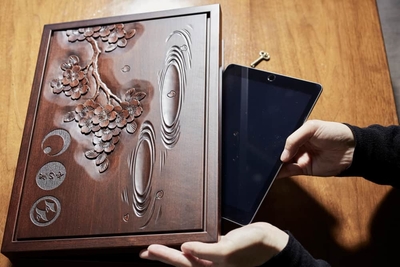 8SXYvRKDjtvuLTsCzmZM.jpg?w=940&h=940