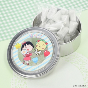 8SZfwJyfGbFnXhNoJ5Hv.jpg?w=940&h=940