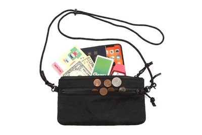 8ScEqQID97qDFalaD4Sv.jpg?w=940&h=940