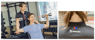 8ScVcwn7EqNSoTRglxT7.png?w=940&h=940