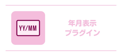 8SeaHefUvSXsKYUB4tJB.png?w=940&h=940