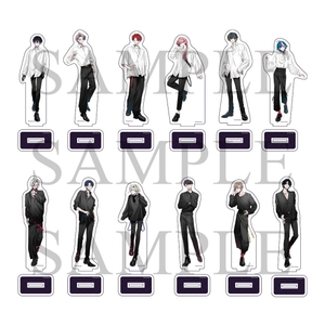 8SiJKoE9UHQklC2Ox7wh.jpg?w=940&h=940