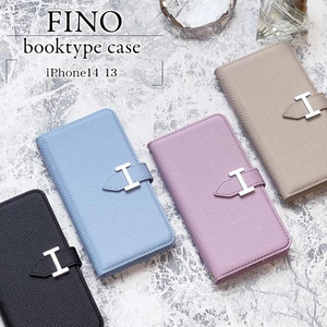 8Sk42DgUyWNtHauoYX5l.jpg?w=940&h=940