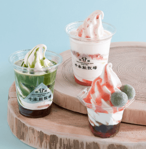 8SkPV71M27nenkypMygT.png?w=940&h=940