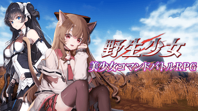 8SoroG0UBCl2H8T6ZM3X.png?w=940&h=940