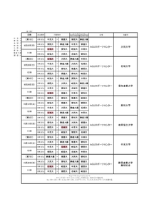 8SqodwkQmf5Efs6y0yA5.jpg?w=940&h=940