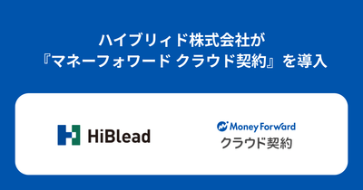 8St9FsDvJyVdJrH18bQr.png?w=940&h=940