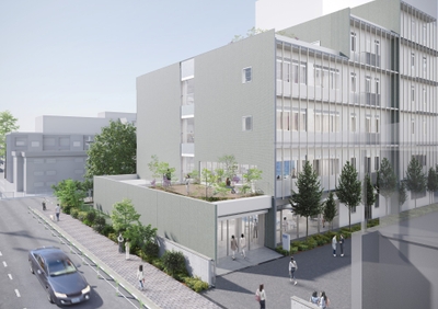 8StHxlWhAb75LbCArdxm.jpg?w=940&h=940