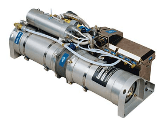 8SutMyPmuf3PkALakcZj.png?w=940&h=940