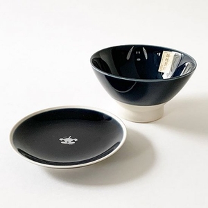 8Sw4Wwa779TIGTmcDrj3.jpg?w=940&h=940