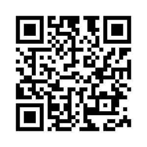 8SwEpPBEAnqj6UlShGMc.png?w=940&h=940