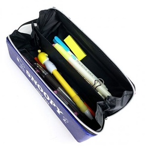 8SwP57Kj1l15gAhOF1nP.jpg?w=940&h=940