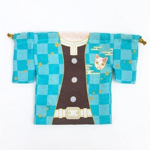 8SwxNBWO8k7ztrjzcScK.jpg?w=940&h=940