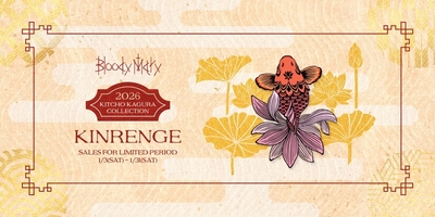 8SwxbxBiEBFQGvc30wIT.jpeg?w=940&h=940