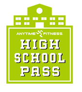 8SygaOkjjqP25nJt0viM.png?w=940&h=940