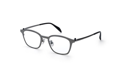 8T0kE1bd9x4nlKWJ5oRS.jpg?w=940&h=940