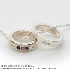 8T1moc9e6TngU2ePB8EY.jpg?w=940&h=940